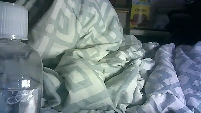 _P3RKY_IMMORTAL3_FIR3_ webcam