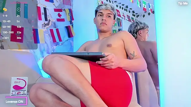 ryan_carter08 webcam