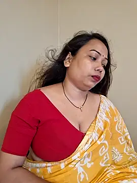 MISS_BEAUTY_ webcam