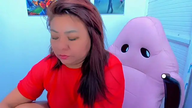 victoria_love89 webcam