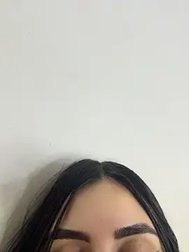 Im-Ali webcam