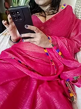 kaamuk_shweta