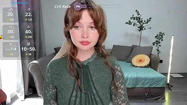 SYKE webcam