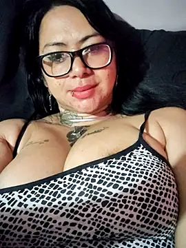 Saloome- webcam