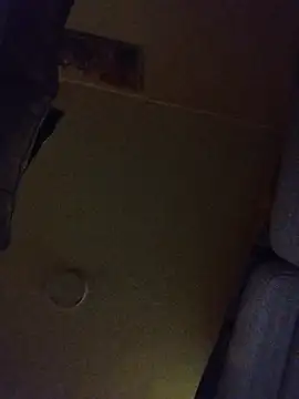 Saweetieyblacksnake webcam