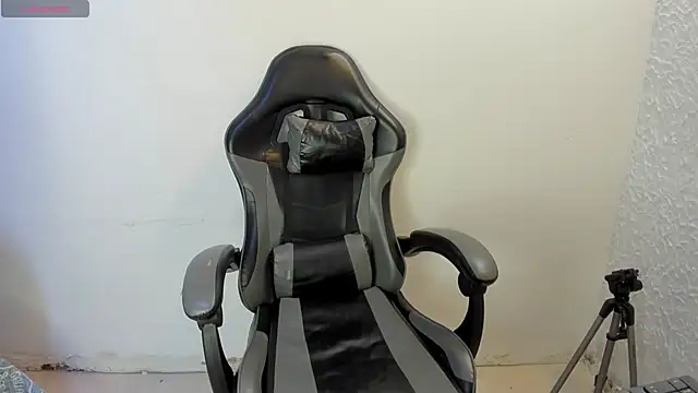 Estiv18_ webcam