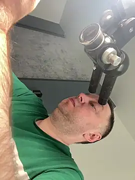 DorianJeday webcam