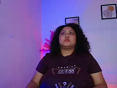 Ayliinn_ webcam