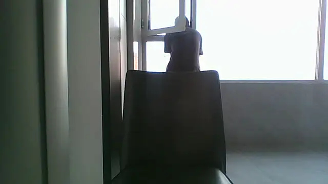nole_china7 (Ask my age) - talk / fun / cum
