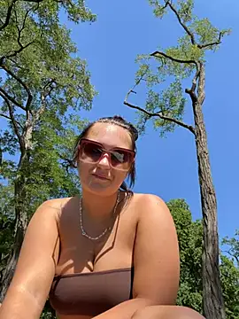 MoonlitLust webcam