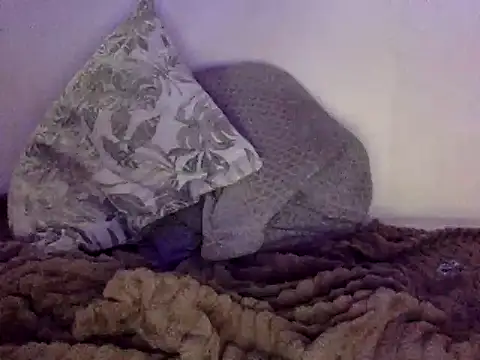 OMllkSafadoDOT webcam