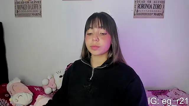emma_grays2 webcam