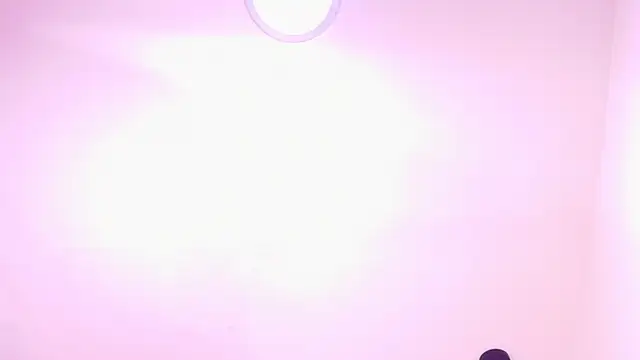 Soleil_66 webcam