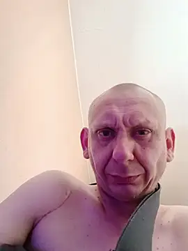 Tom4Womans webcam
