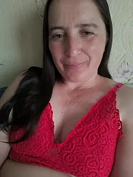 EvelinCutex webcam
