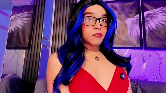 Dannyhot_ webcam