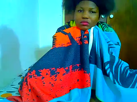 SweetHoney21_ webcam