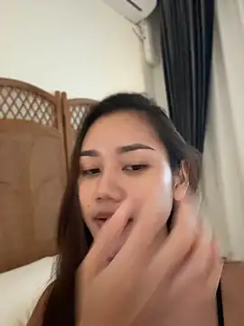sweetthaigirlfriend (F young) - MAKE ME CUM FOR YOU