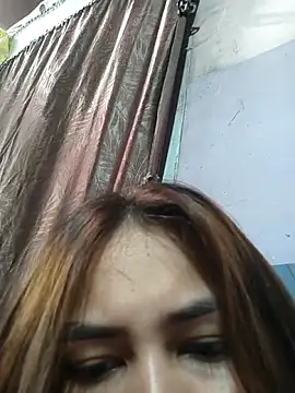 sanu_07 webcam