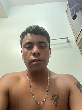 NekutaMex