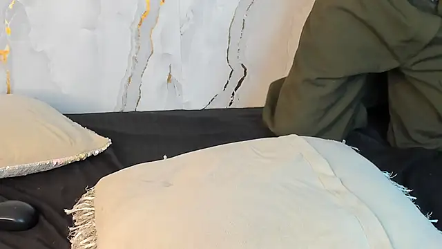 d3rke_666 webcam