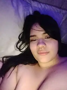 Rojitafnco webcam