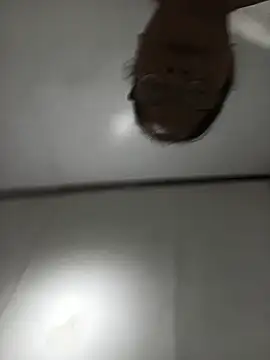 Sweet-Lita50 webcam