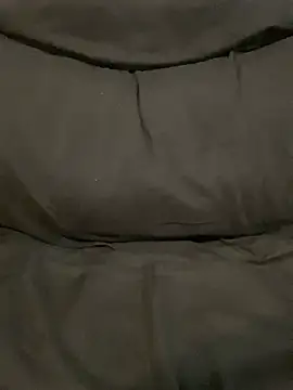 CaramelGoddess1 webcam