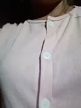 Maikute9696 live cam on StripChat