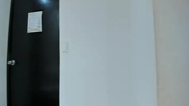 Sam_Coold webcam