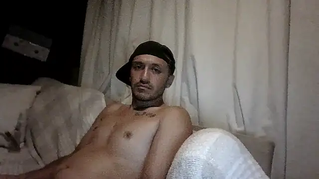 Sicksob webcam