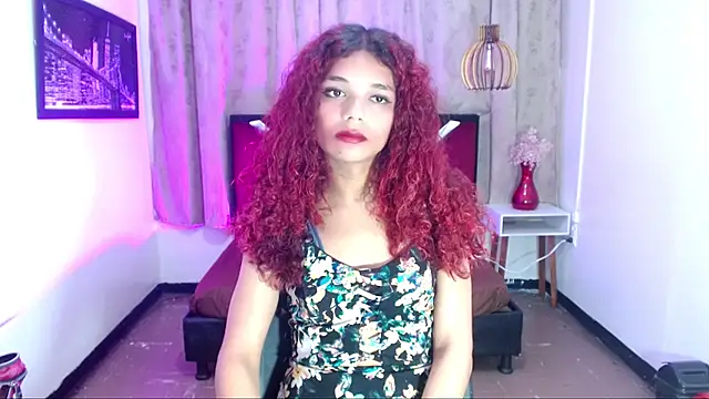 luisa__torres webcam