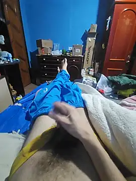 boysafado2521 webcam