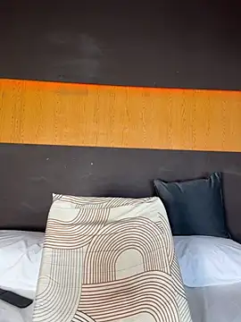 Alexia__cox webcam