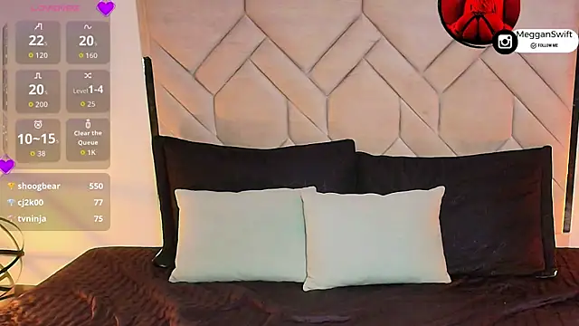 megganswift_ webcam