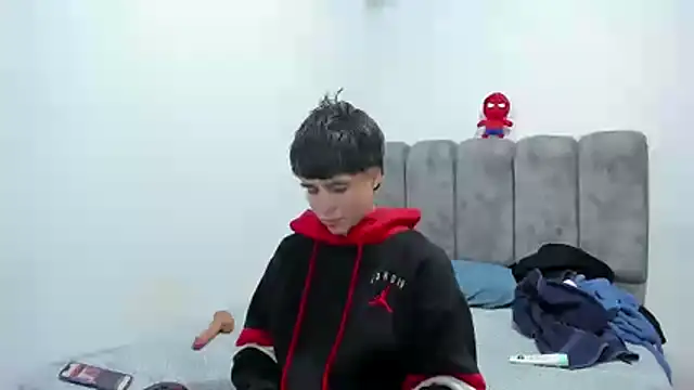 Bruno_Cruzz webcam