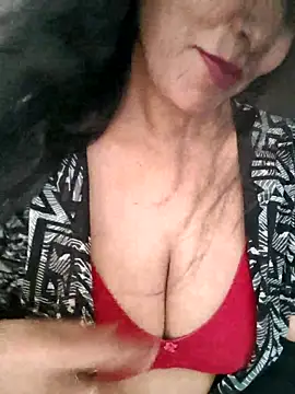 Mansi_-Sharma webcam