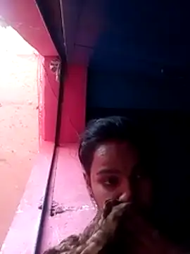 Hot_eras68484 webcam