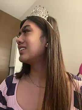 yurie_hardfuck webcam