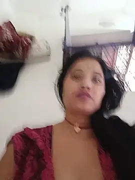 Hotty_tanya webcam