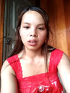 kis-kis2k webcam