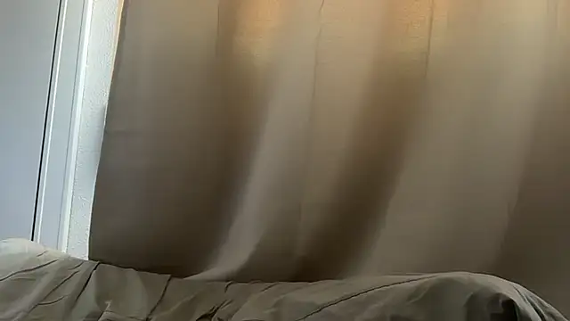 HoleBreeder webcam