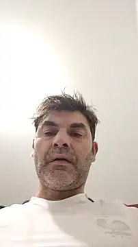 Alisex59 webcam