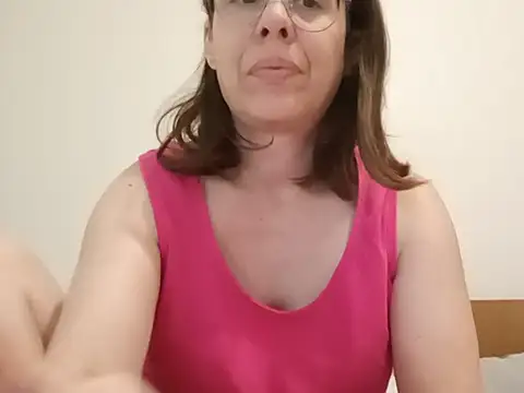 hotnathy69 webcam