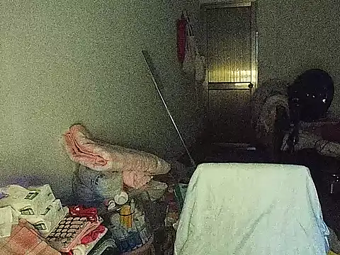 rebelaura (M twink) - #asian #brunettes #cam2cam #chastity #cheapest-privates #cosplay #cum-play #gamers #masturbation #non-binary #orgasm #otters #rubbing #selfsucking #sex-toys #skinny #small-audience #striptease #twinks