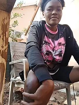 VirginPrincess06 webcam