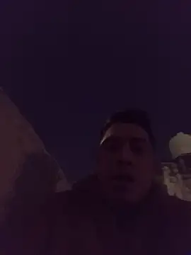 Aguustinp webcam