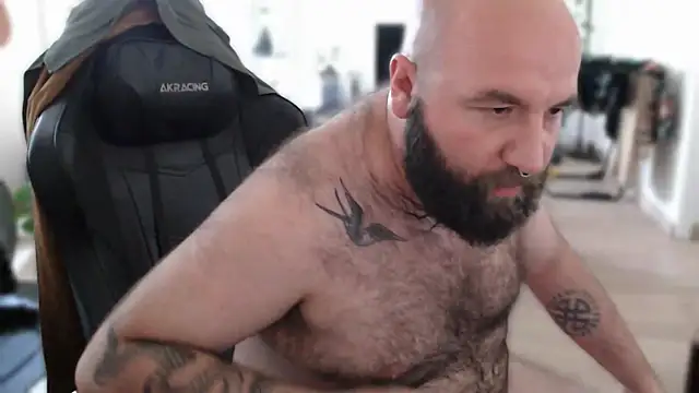 hotokkar (M young) - Make me cum hard !