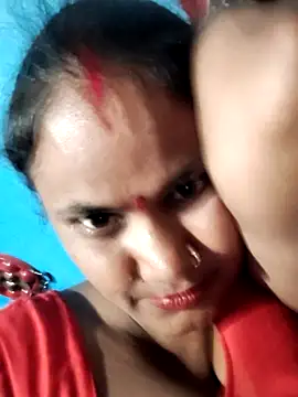 Akanksha_soni webcam