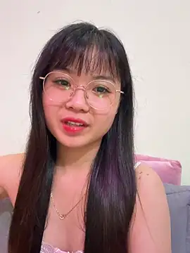___KARA___ webcam